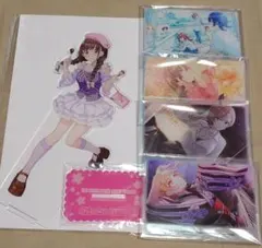 c86 ネコぱら グッズ バッグなど コミケ NEKO WORKs - メルカリ