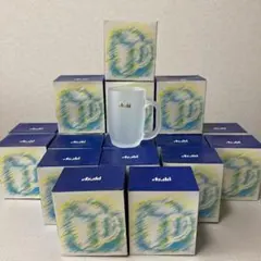 Item thumbnail for item 7d739ce1-6674-4118-a0d4-28515c99ad07