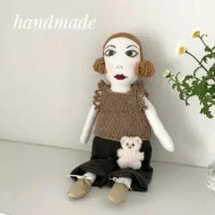 Item thumbnail for item 7735a301-667e-4f9d-a9e3-82734e6b078d