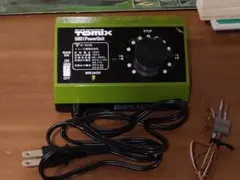 2026年最新】tomix 5001の人気アイテム - メルカリ