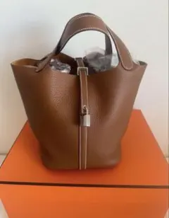 2026年最新】エルメスピコタンの人気アイテム - メルカリ