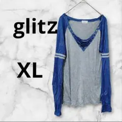 Item thumbnail for item 54f15fba-ad0c-4e54-a19d-306cfd0392df