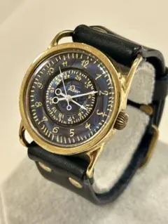 JHA関西/ジェーエイチエイ　ハンドメイド腕時計 JHA関西/ジェーエイチエイ ハンドメイド腕時計 楽天市場】手作り腕時計