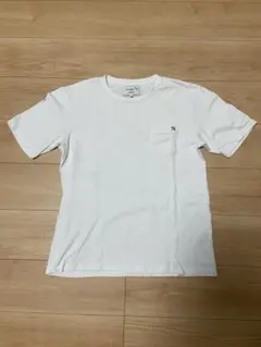 KF様 リクエスト 3点 まとめ商品