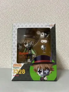 2026年最新】レトルト ねんどろいどの人気アイテム - メルカリ