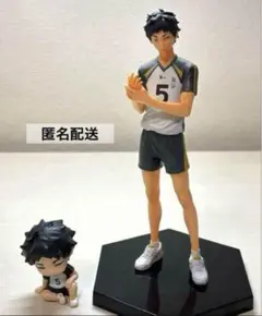 2025年最新】ハイキュー DXF 赤葦の人気アイテム - メルカリ