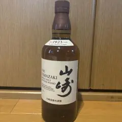 シングルモルト余市 アロマティックイースト 700ml 48% - メルカリ