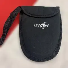 m*n様 ライリッシュ オカリナ ハーモニックSF ストラップ▪ハンディケース付 Yahoo!オークション - 「オカリナ ライリッシュ」の落札相場・落札価格