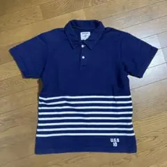 2025年最新】wtaps ボーダーの人気アイテム - メルカリ