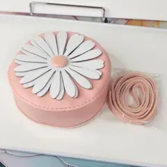 Item thumbnail for item e7863baa-2c39-4769-8a8d-f0e3087031bd