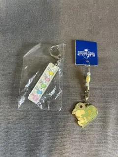 Item thumbnail for item 91cba93f-7298-4de0-afb2-faf2192796cc