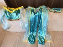 Item thumbnail for item 48b58559-8b3d-4283-bd36-3bc086844459