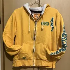 アバクロンビー&フィッチ メンズ