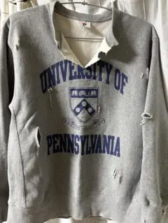 2025年最新】常田大希着用 スウェットの人気アイテム - メルカリ