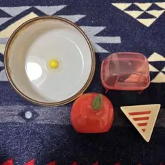 Item thumbnail for item eb65496d-eeb7-4dd1-acad-4045d87a1a08