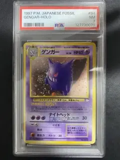 2025年最新】化石PSAの人気アイテム - メルカリ