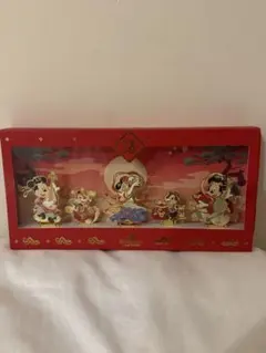 Item thumbnail for item 04ee666e-677d-4bf4-a634-7abe6e6b1a9d