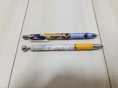 Item thumbnail for item 60641206-4ab8-4238-aa56-e210c42f4dde