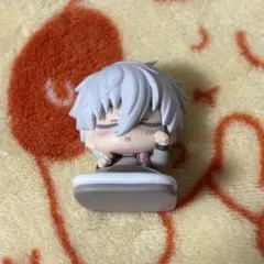 ブルーロック　凪誠士郎