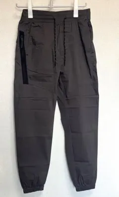 アメリカンイーグル　ジョガー　パンツ