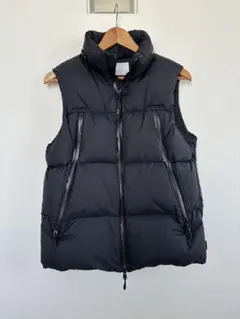 2025年最新】アーバンリサーチ ダウンベスト nangaの人気アイテム