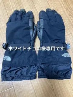 Item thumbnail for item 9984f4dc-20ac-4d3a-b2c0-cf9372137575