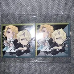 2025年最新】織姫 ウルキオラの人気アイテム - メルカリ