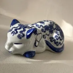 2025年最新】眠り猫 陶器の人気アイテム - メルカリ