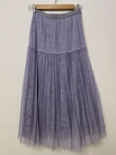 Item thumbnail for item 8c6f01f6-8d3d-449d-9216-706e3583acba