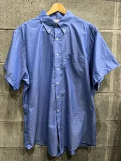 Brooks Brothers 半袖シャツ 17 1/2-35のサムネイル