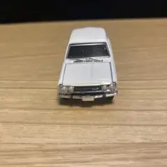 グリーンライト