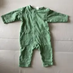 h&m 80