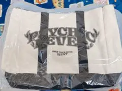 Item thumbnail for item c333ddbb-9a8a-40c5-837f-e607bc355ba9