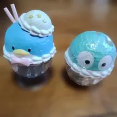 Item thumbnail for item ce245b40-6d53-4003-b1b4-80ee19c3457f