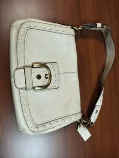 Item thumbnail for item 0b45dbca-bbd2-4f46-aa4f-276d1de31597