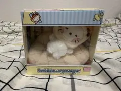 NCT WISH ユウシ bubble-nyangni 韓国POPUP 新品 - メルカリ
