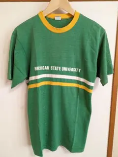 champion　70’s 80’s　チャンピオン　ティシャツ　ヴィンテージ