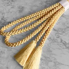 Item thumbnail for item 51a78143-cd61-471e-bbd6-c5e720791666