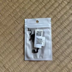 iPhoneパーツ部品 2