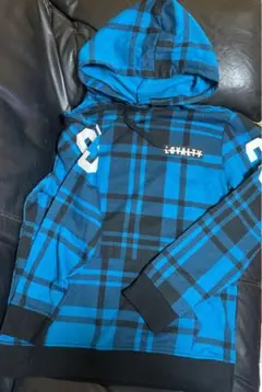 マスターピース