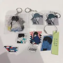 チェンソーマン 吉田ヒロフミ まとめ売り - メルカリ