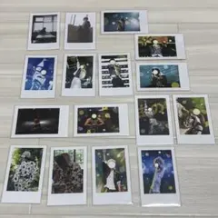 Item thumbnail for item 176be865-b0b1-4d4d-b3b4-badbe165936d