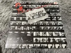 878 Berryz工房 生写真 50枚セット - メルカリ