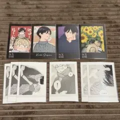 セックスドロップ ぱしゃこれ ミニアクスタ ミニアクリルスタンド