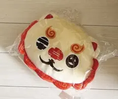 Steins;Gate』C賞クッション① タイトーくじ シュタインズゲート