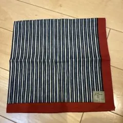 Item thumbnail for item 9ccb06d6-d622-4d09-a443-8d29fae118d7