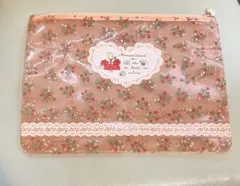 Item thumbnail for item 128dfb4b-f7d9-4b67-9bb1-8b71c62b02e3