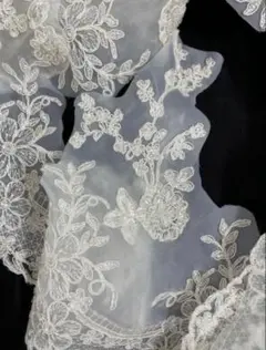 Item thumbnail for item e4500c08-5825-41b6-b982-4fcc2a325d08