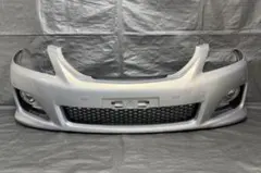 2025年最新】フロント バンパー クラウンの人気アイテム - メルカリ