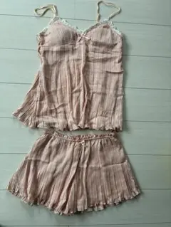 2026年最新】oe uf douxの人気アイテム - メルカリ 